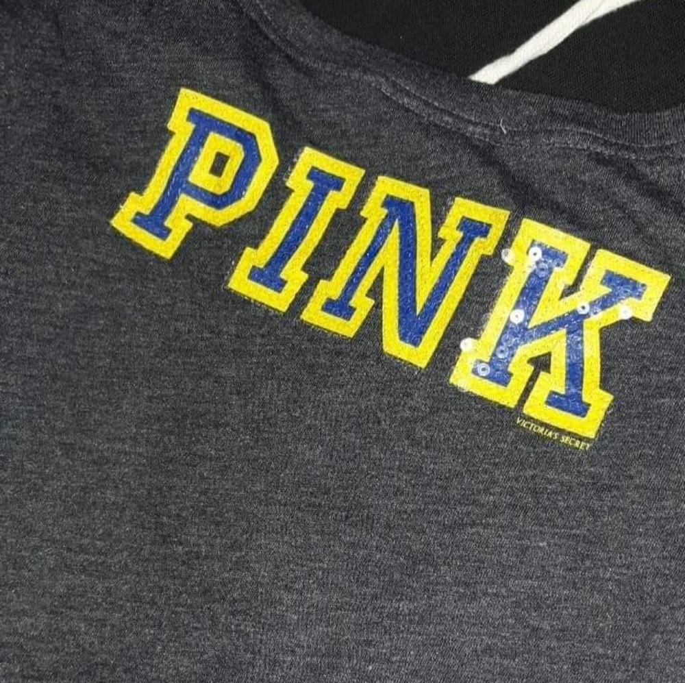 PINK - Picture 2 of 2